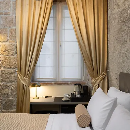 Design Anima Mundi Citycentre Right Next To Diocletian's Palace Guest house Split