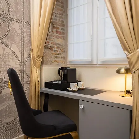 Design Anima Mundi Citycentre Right Next To Diocletian's Palace Guest house *